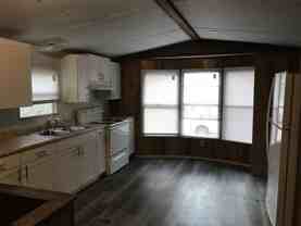 5 Grassy Park Dr - Photo 1 of 1