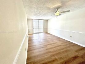 (address hidden) - Photo 1 of 1