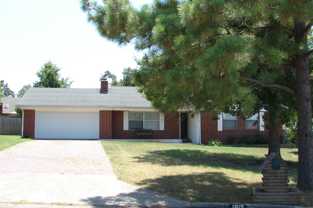 1815 Nightingale Cir - Photo 1 of 1
