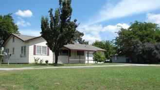 8392 Shaw Rd - Photo 1 of 1