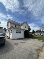 2231 5th Ave - Photo 1 of 1