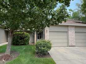 362 E Elwood Ln - Photo 1 of 1