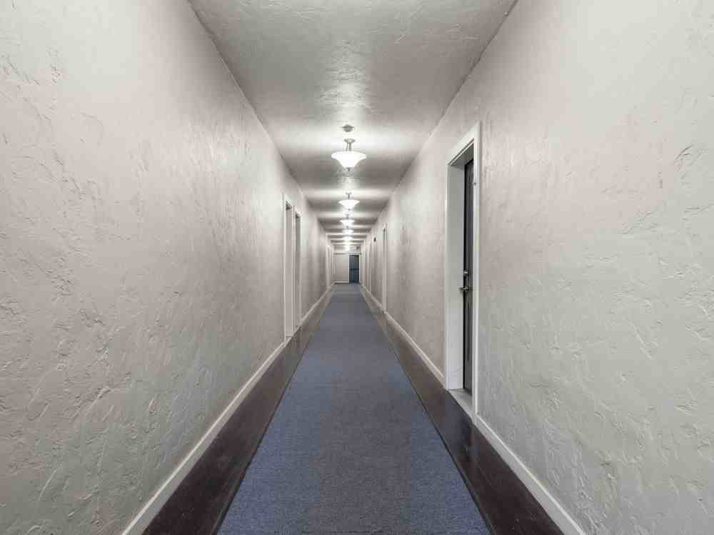 625 South Elgin Avenue East #209 - Photo 7 of 12