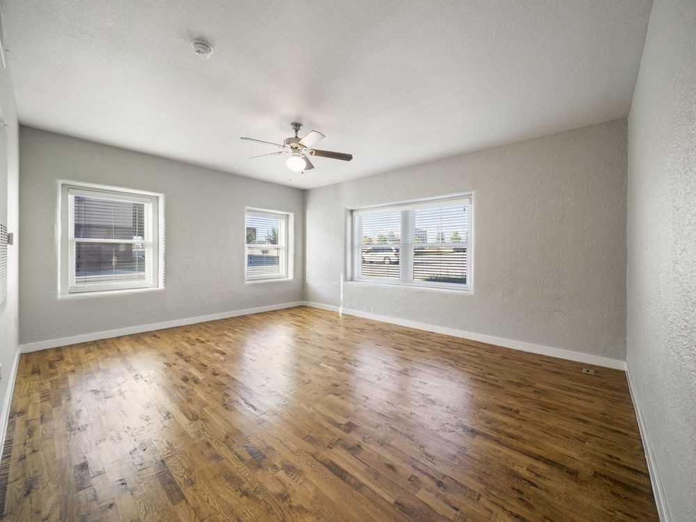 625 South Elgin Avenue East #209 - Photo 3 of 12