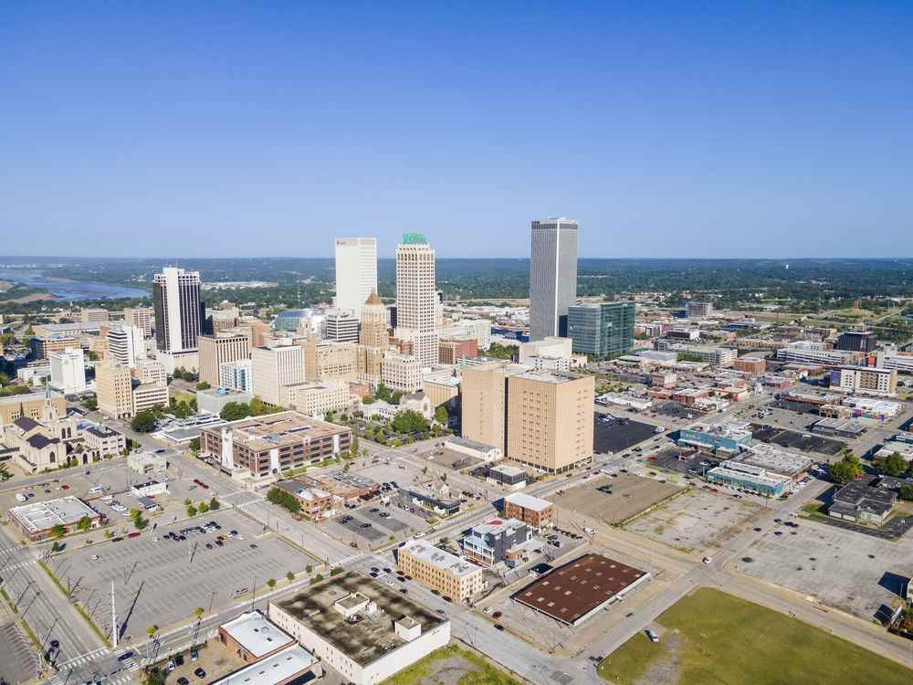 625 South Elgin Avenue East #209 - Photo 2 of 12