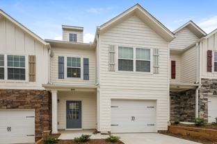 216 Riley Cir - Photo 1 of 1
