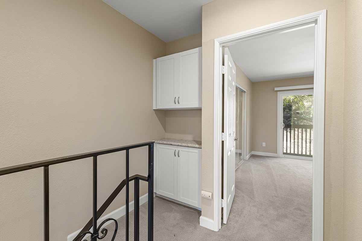 10267 Black Mountain Rd #L2 - Photo 5 of 20