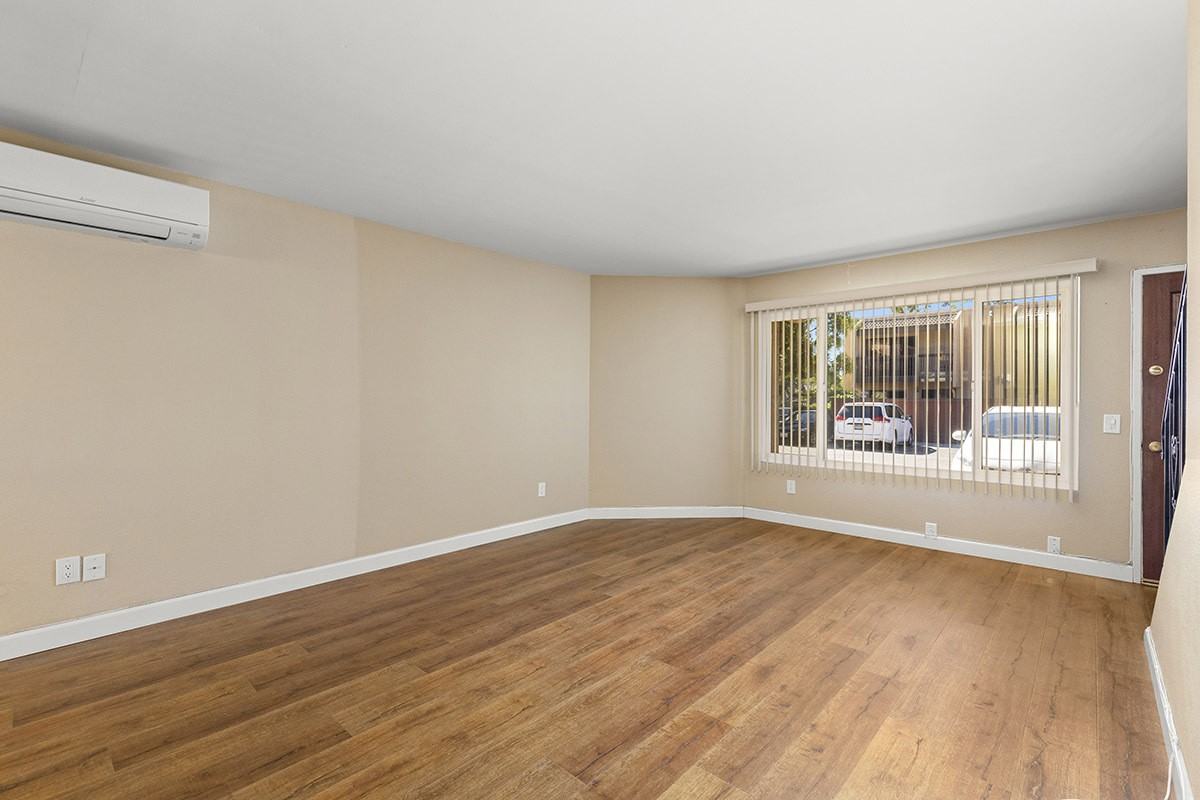 10267 Black Mountain Rd #L2 - Photo 4 of 20