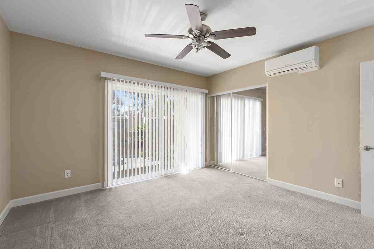 10267 Black Mountain Rd #L2 - Photo 7 of 20