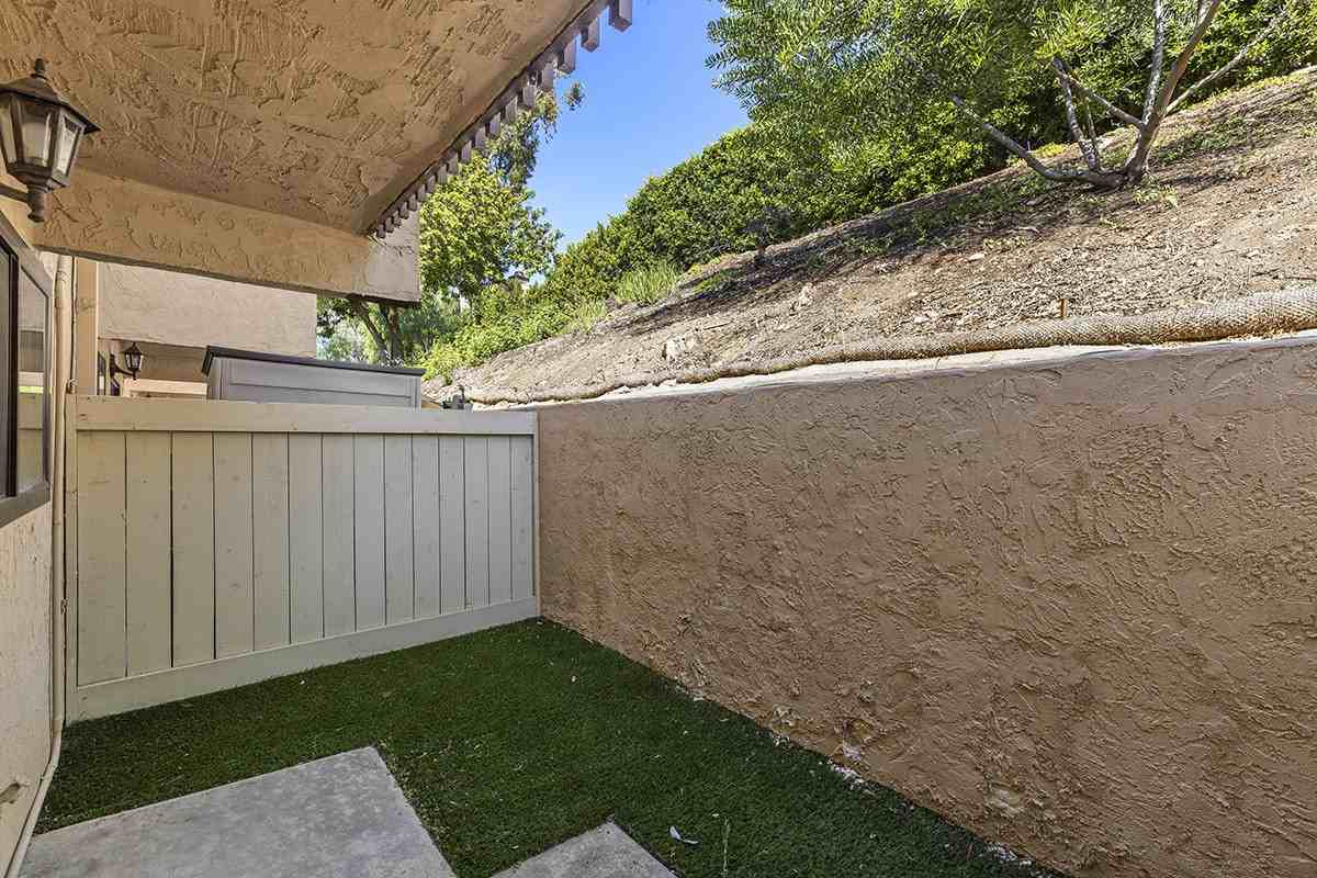 10267 Black Mountain Rd #L2 - Photo 3 of 20