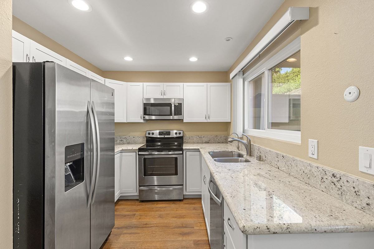 10267 Black Mountain Rd #L2 - Photo 2 of 20