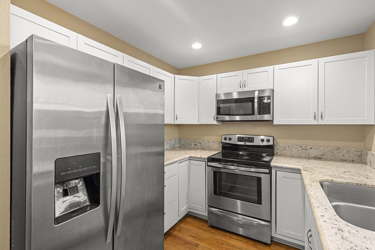 10267 Black Mountain Rd #L2 - Photo 6 of 20