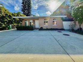 (address hidden) - Photo 1 of 1