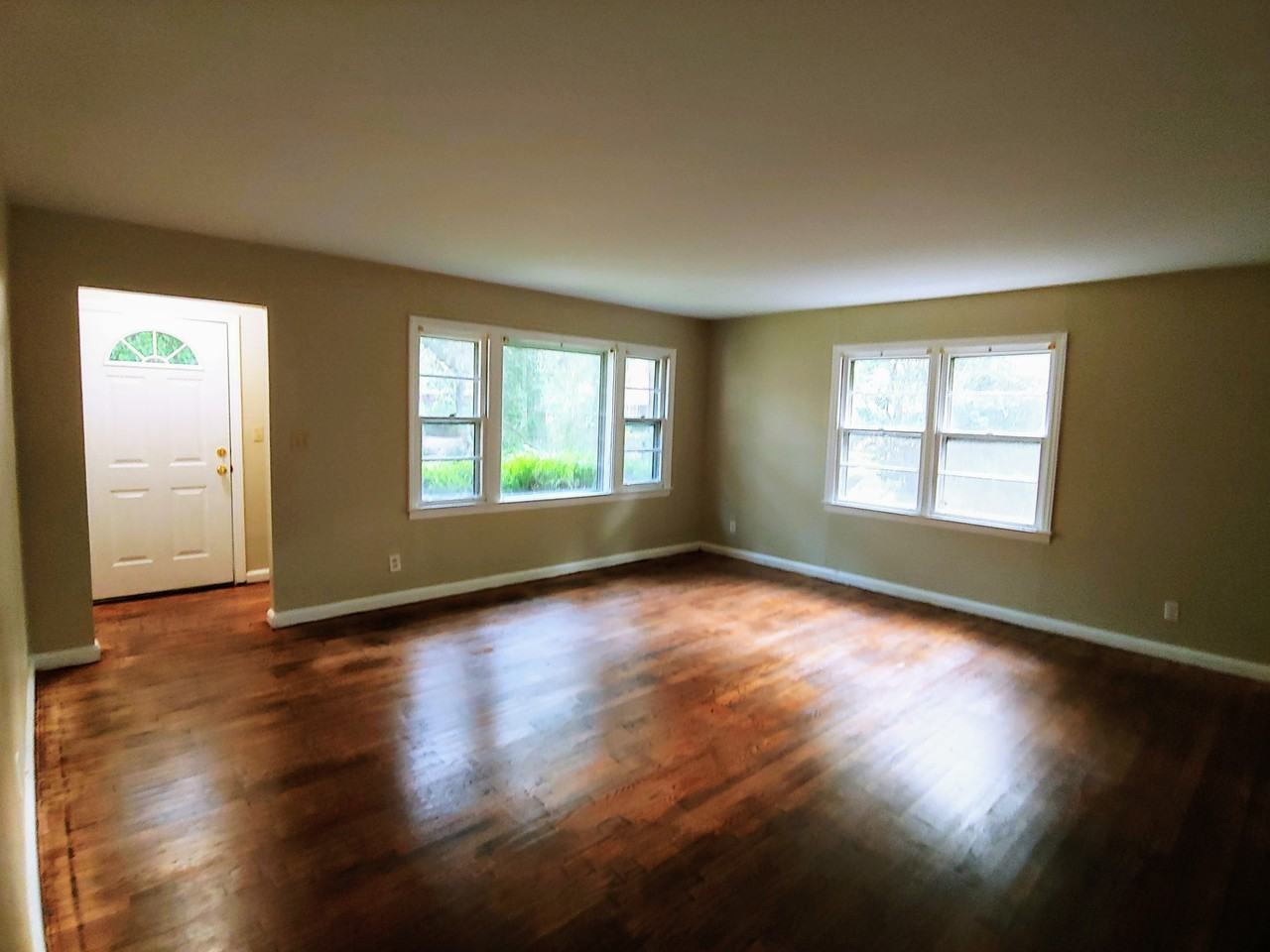 12 Dyches Dr - Photo 2 of 12