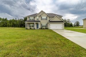 featured image of 74 Quarter Horse Run Ne