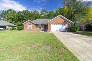 555 Wellington Way - Photo 1 of 1