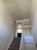 (address hidden) - Photo 1 of 1