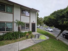 6426 Bell Bluff Ave - Photo 1 of 1
