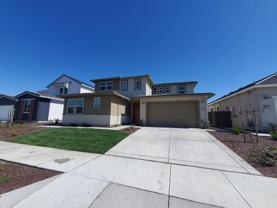 5906 Bonneville St - Photo 1 of 1
