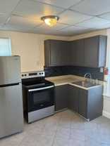 4229 4th Ave - Photo 1 of 1