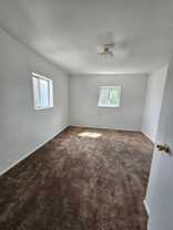 546 Bessemer Ave - Photo 1 of 1