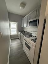 2046 N Main St - Photo 1 of 1