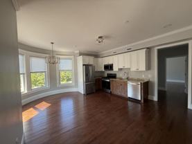 761 Highland Ave #4 - Photo 1 of 1