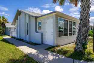 16595 Davis Rd - Photo 1 of 1
