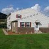 1310 Briar Manor Road - Photo 1 of 1