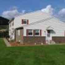 1310 Briar Mnr - Photo 1 of 1