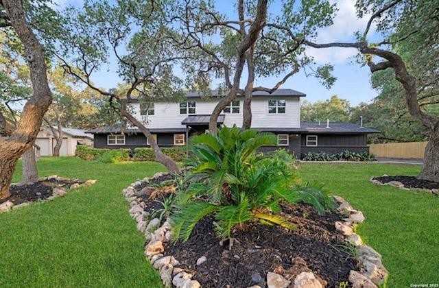 408 Meadowbrook Dr - Photo 3 of 31