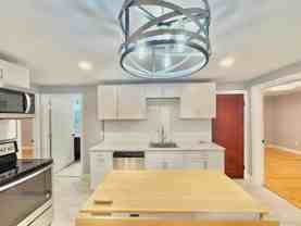 11 Boothby St Apt 2 #Apt 2 - Photo 1 of 1