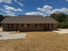 featured image of 149 Camp Creek Rd