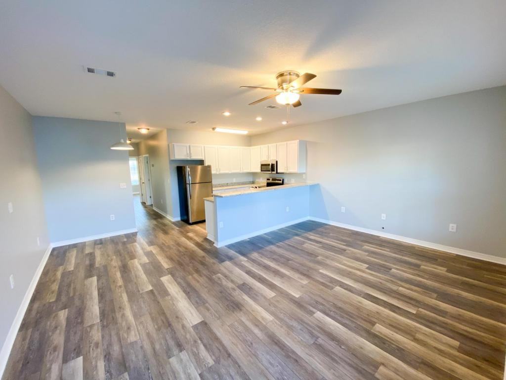 108 Don Bishop Road - Photo 2 of 16