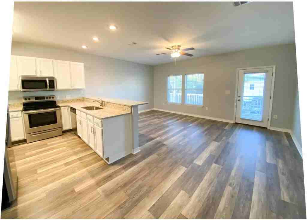 108 Don Bishop Road - Photo 3 of 16