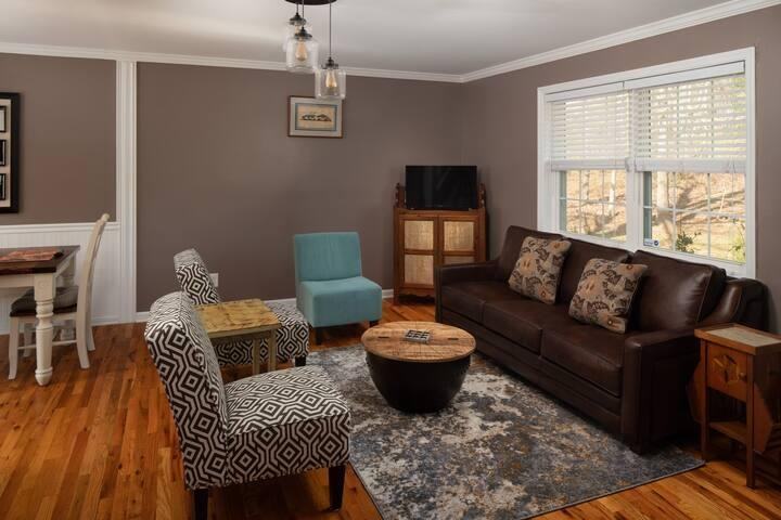 7206 Sawyer Pike - Photo 4 of 26