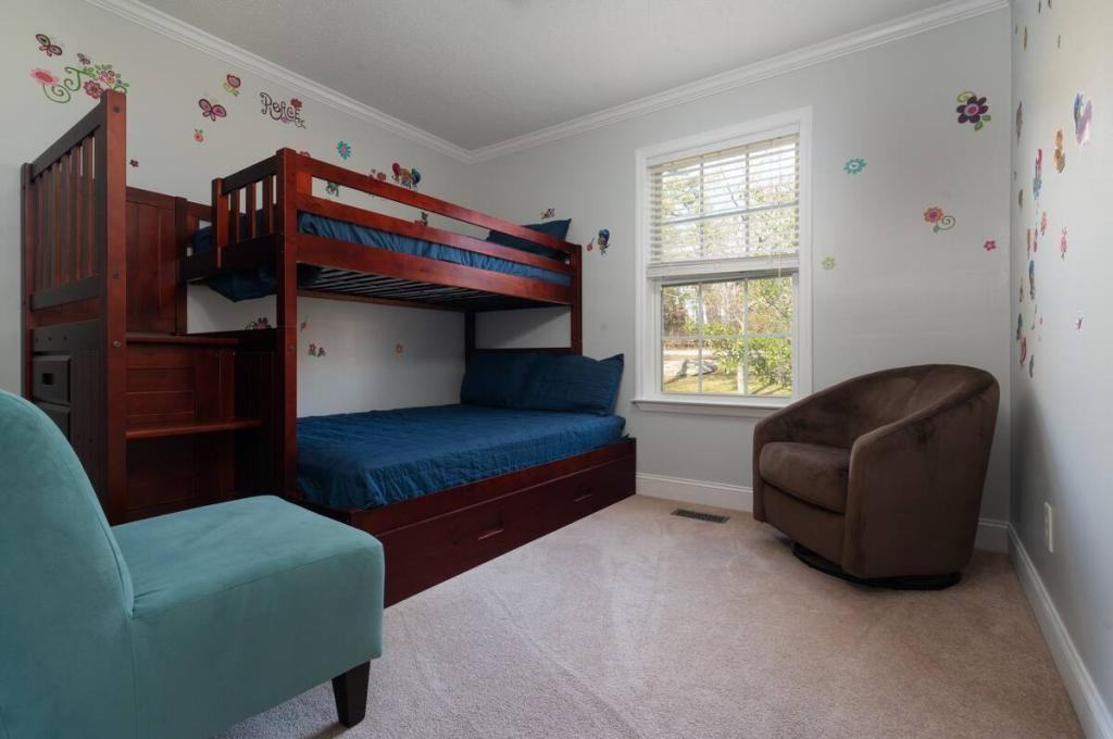 7206 Sawyer Pike - Photo 5 of 26