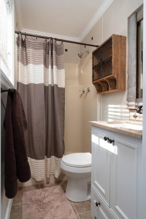 7206 Sawyer Pike - Photo 6 of 26