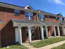 156 Abbey Rd - Photo 1 of 1