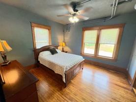 115 E University St - Photo 1 of 1