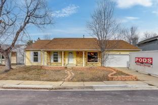 3149 N Oak Cir - Photo 1 of 1