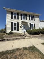 736 Park Ave - Photo 1 of 1