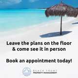 2935 W. 141st Place - Photo 1 of 1