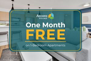 featured image of 25 Woodridge Cres