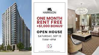 Harrison - Photo 1 of 1