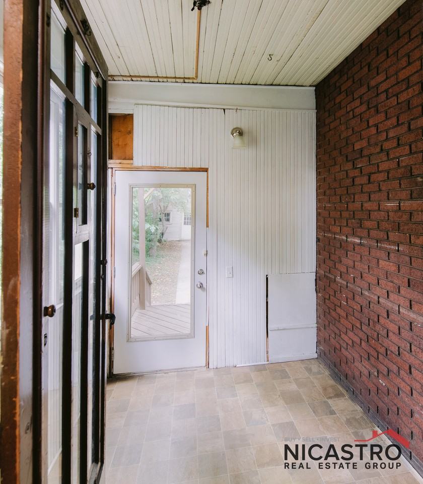 184 E Frambes Ave - Photo 5 of 50