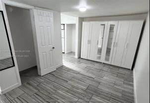 (address hidden) - Photo 1 of 1