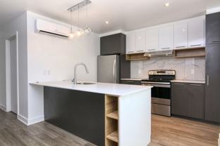 9675 Papineau - Photo 1 of 1