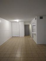 (address hidden) - Photo 1 of 1