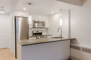 3460 Rue Durocher - Photo 1 of 1